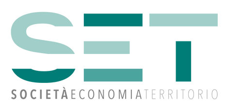 Logo 3